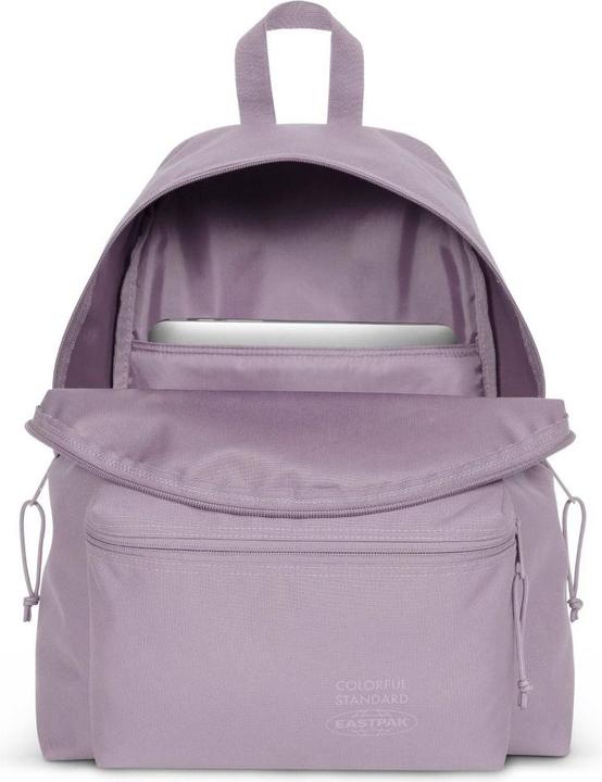 Image du produit Eastpak Day Pak'R Cs (24 l)