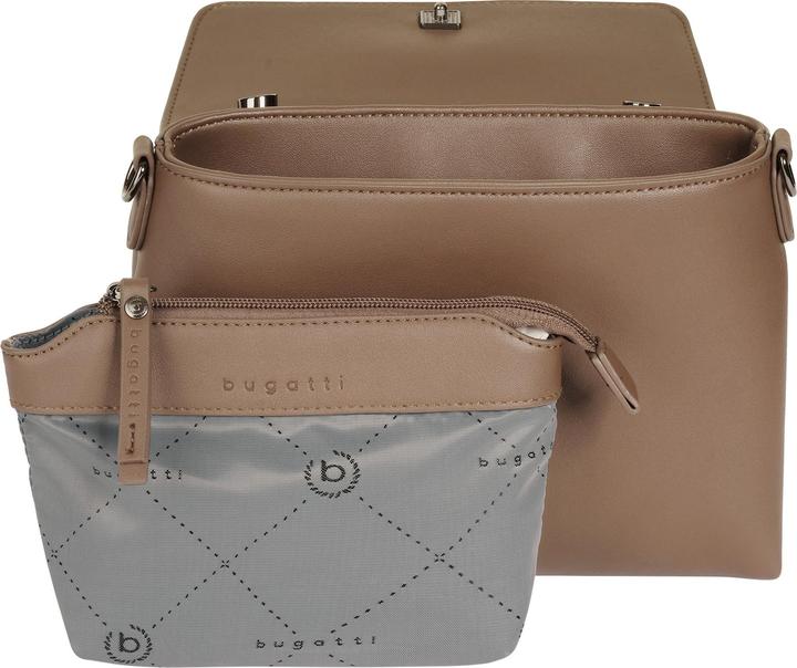 Image du produit Bugatti "Almata" Damentasche / Almata ladies bag