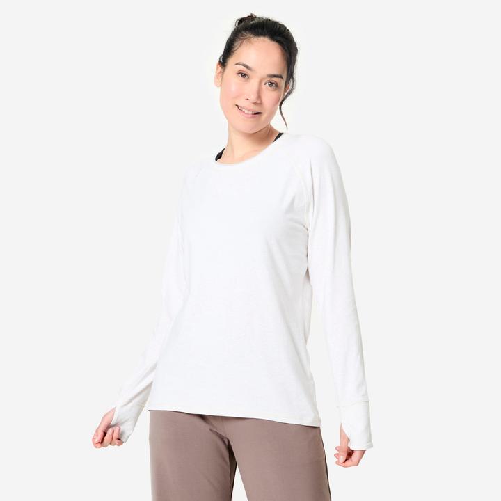 Kimjaly Cocoon (L)