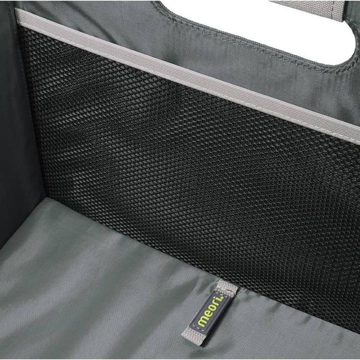 Actual product image Meori Folding boxes (2.5 x 27.5 x 32 cm, 15.80 l)