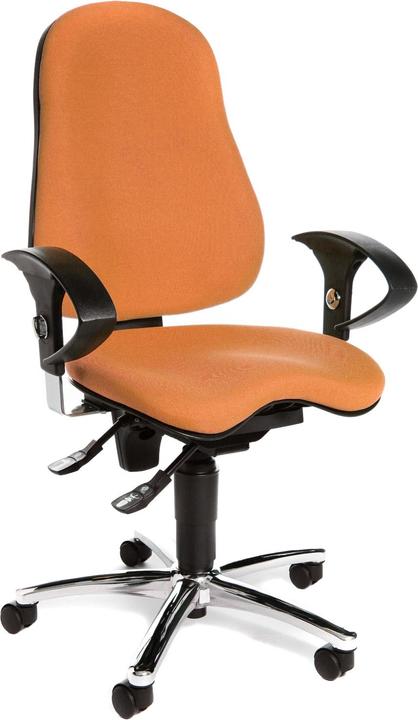 Image du produit Topstar Séance 10