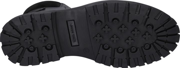 Actual product image Josef Seibel 21807-PL253 (41)
