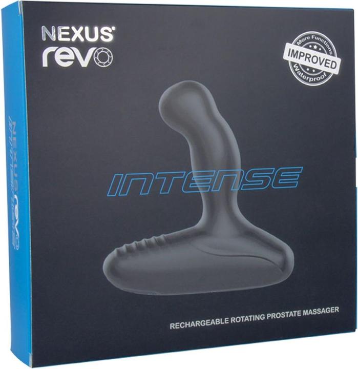 Image du produit Nexus Revo Intense