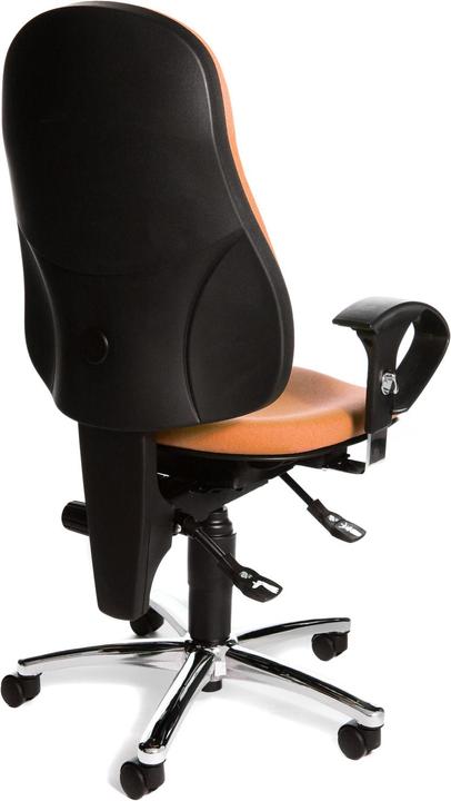 Image du produit Topstar Séance 10