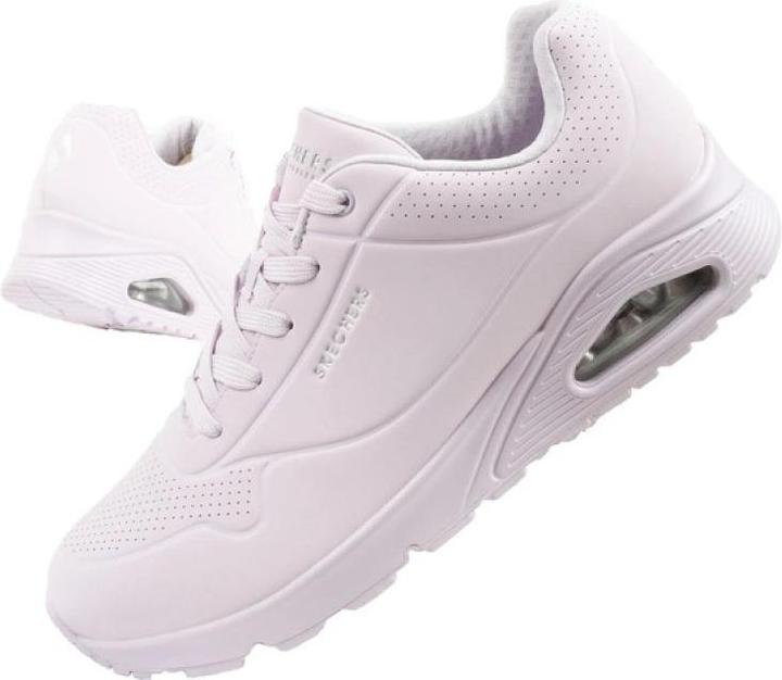 Image du produit Skechers Uno-Stand On Air (39)