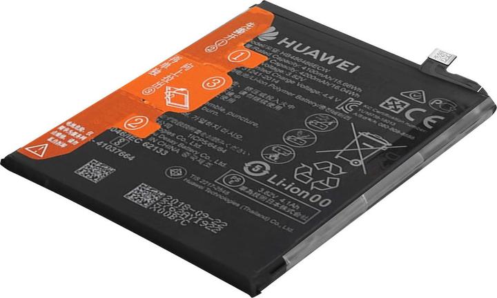 Produktbild Huawei HB486486ECW 4200 mAh Akku