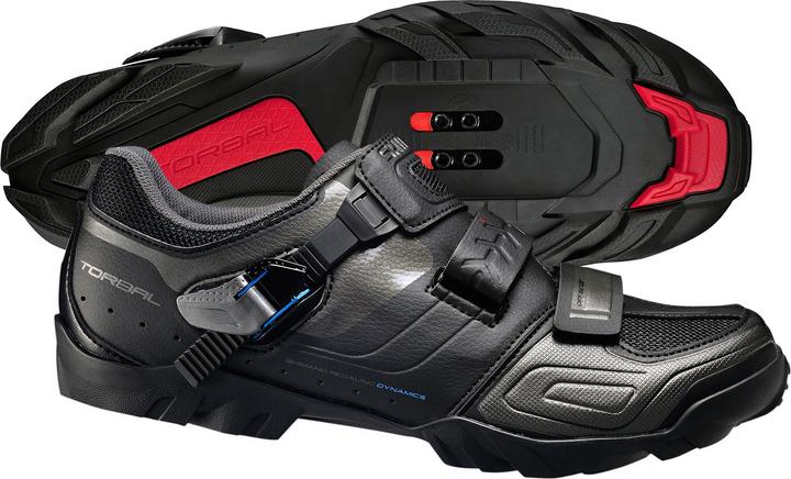 Produktbild Shimano Sh-M089 (45)