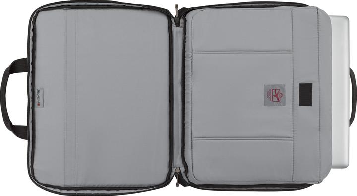 Produktbild Wenger Legacy (17", Universal)
