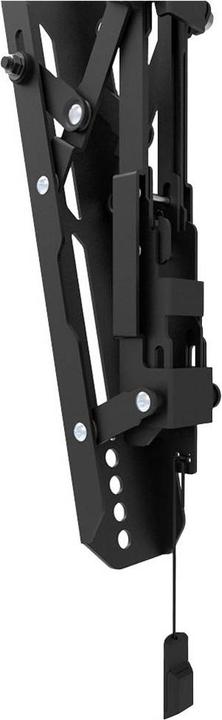 Produktbild Neomounts Wandhalterung WL35S-850BL14 Schwarz (Wand, 75", 60 kg)
