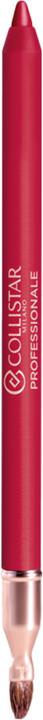 Immagine prodotto Collistar Matita labbra professionale n. 111 (111 Rosso)