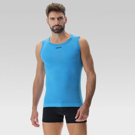 Produktbild UYN Ärmelloses Unterhemd Energyon (L, XL)
