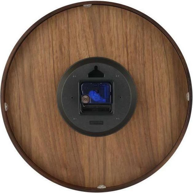Actual product image Nextime Wood Wood (53 cm)