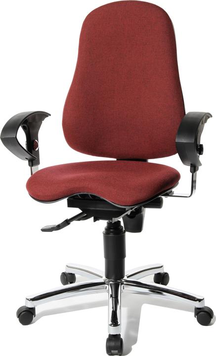Image du produit Topstar Séance 10