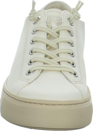 Actual product image Paul Green Trendy design meets comfort and high-quality workmanship in this beautiful trainers from... (40.5)
