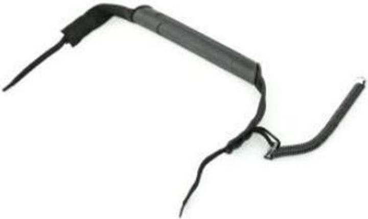 Produktbild Zebra Tablet PC ET80/ET85 Zub. Soft Handle