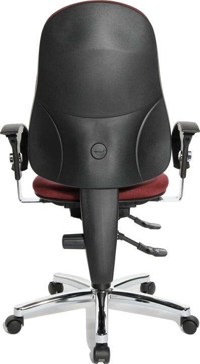 Image du produit Topstar Séance 10