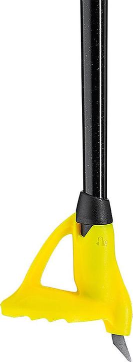 Image du produit Leki Bâtons de ski de fond PRC 750 (175 cm)