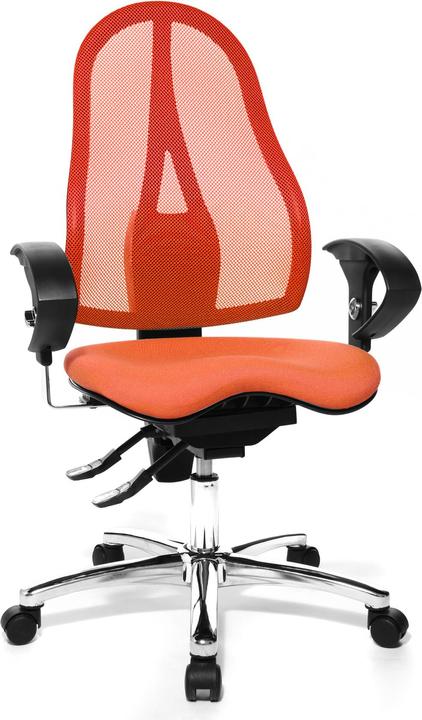 Produktbild Topstar Sitness 15