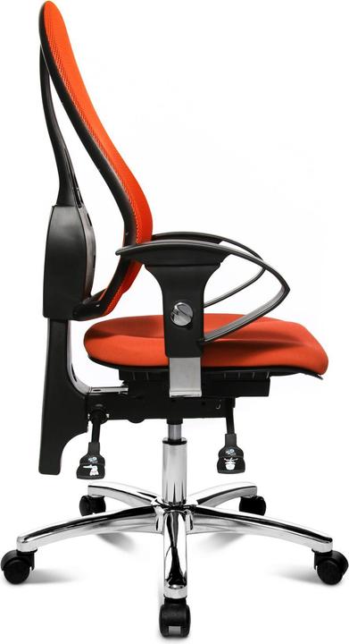 Produktbild Topstar Sitness 15