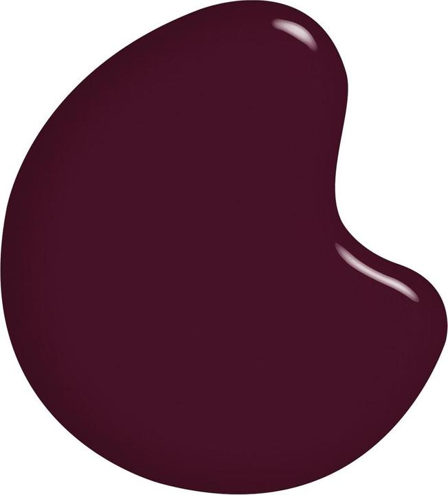 Produktbild Sally Hansen Good Kind Pure Vegan Color 330-Beet It 10ml (330-beet it, Farblack)