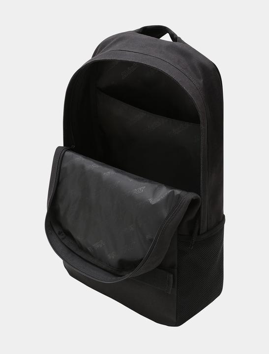 Image du produit Dickies DC Duck Canvas Plus Sac à dos