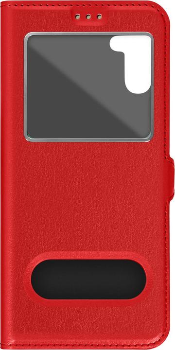 Actual product image Avizar Towind Series (Samsung Galaxy A54 5G)