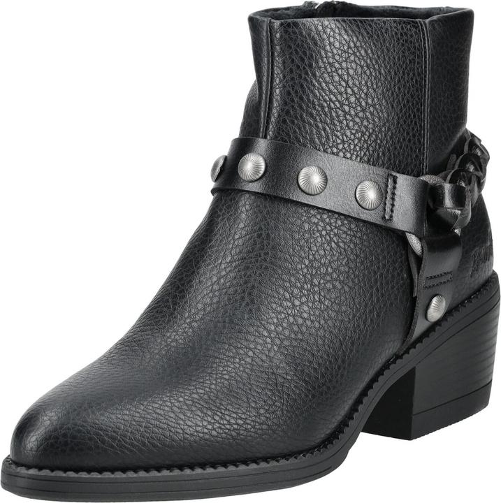 Immagine prodotto Blowfish Stiefelette (39)