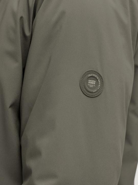 Immagine prodotto Jack & Jones Jjebrook Reversible Jacket Sn (XS)