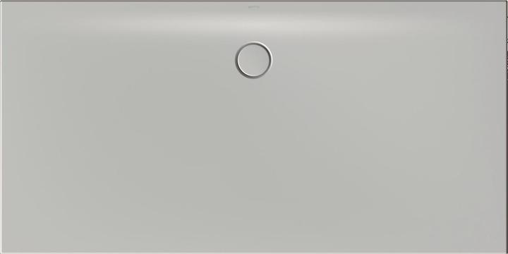 Dust