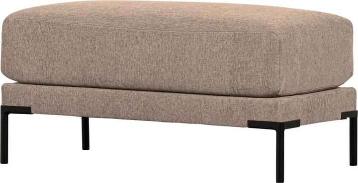 Actual product image Vtwonen Couple