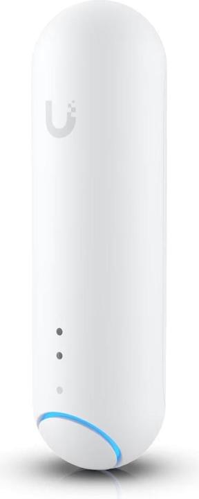 Actual product image Ubiquiti UP-Sense