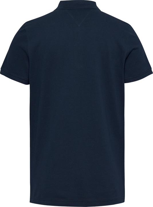 Image du produit Tommy Jeans 10021345 (3XL)