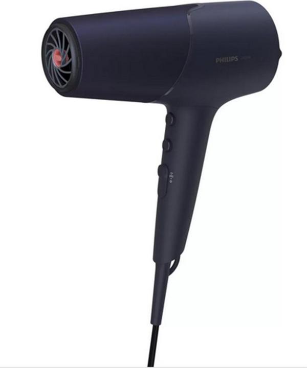 Produktbild Philips Series 5000