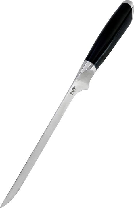Actual product image Wilfa Filleting knife (20 cm)