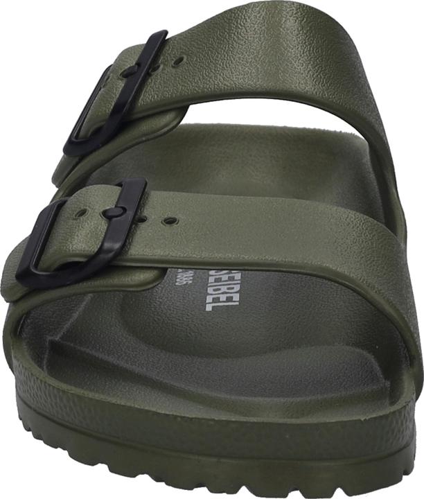 Image du produit Josef Seibel 40301-146 (45)