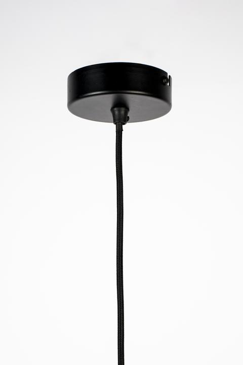 Produktbild Zuiver Lamp (E27)