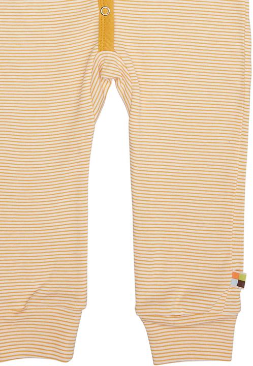 Actual product image loud + proud Pyjama jumpsuit striped (68)