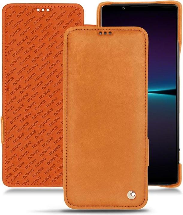 Mandarine vintage ( Pantone #d47231 )