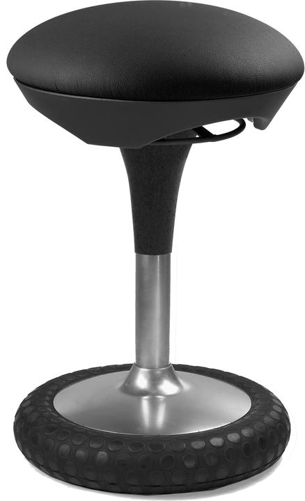 Actual product image Topstar Sitness 20