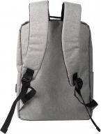 Produktbild Be Mix computer rucksack mit 16 l usb-anschluss (16 l)