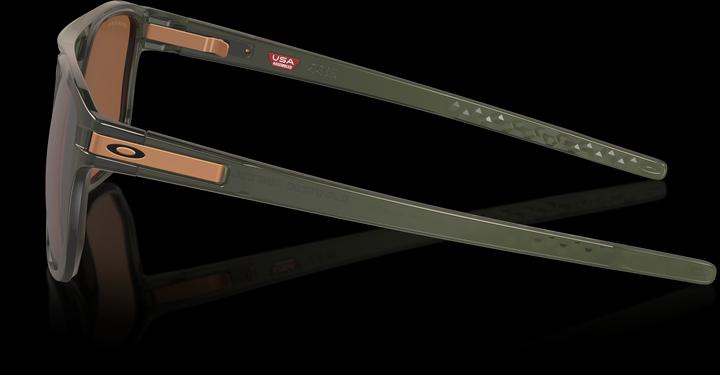 Produktbild Oakley Latch Beta