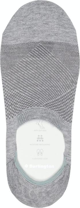 Produktbild Burlington Athleisure (Einzelpack, 39 - 42)