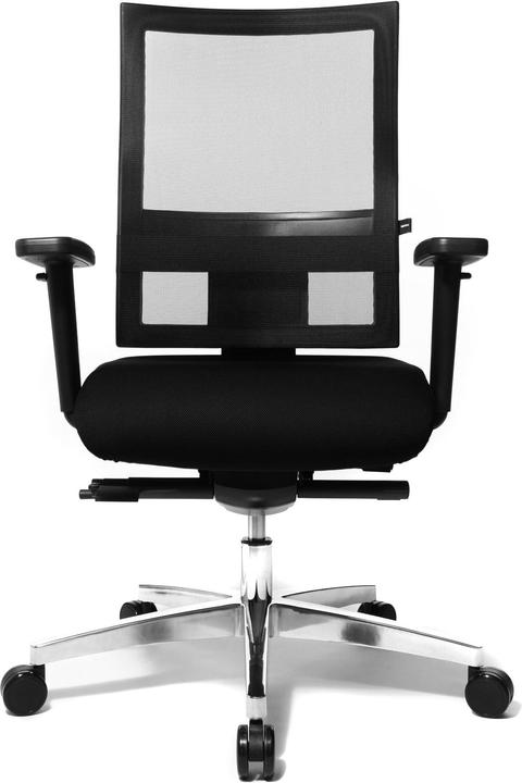 Produktbild Topstar Sitness 60