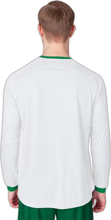 Produktbild JAKO Trikot Inter LA (XL)