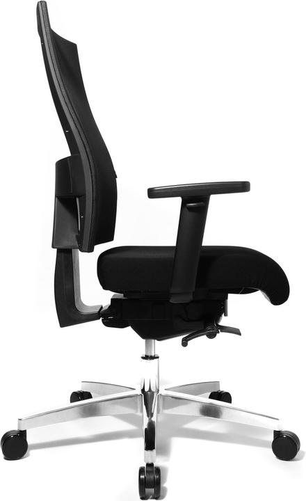 Produktbild Topstar Sitness 60