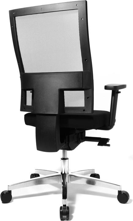 Produktbild Topstar Sitness 60