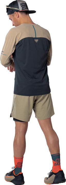 Image du produit Dynafit T-shirt Alpine Pro à manches longues (XXL)