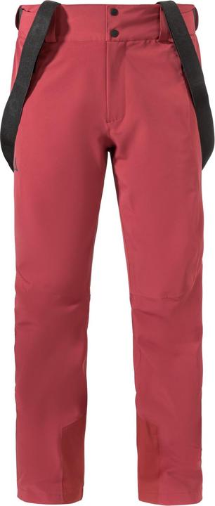 Schöffel Ski Pants Pontresina (XL)