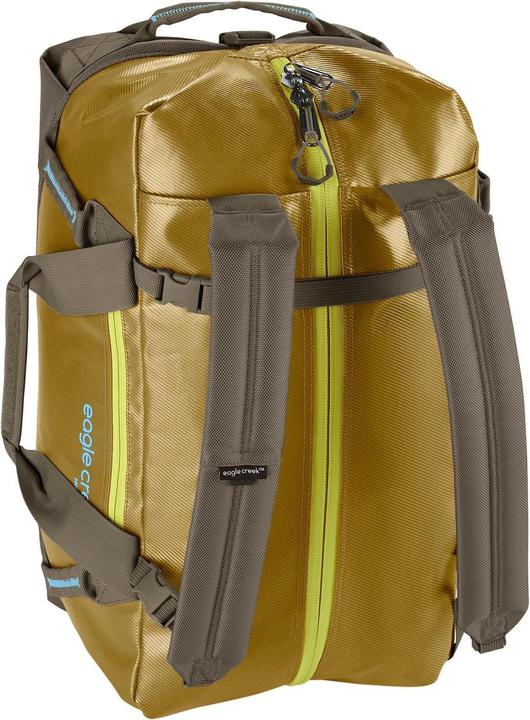 Produktbild Eagle Creek Migrate Duffel 40L (39.50 l)