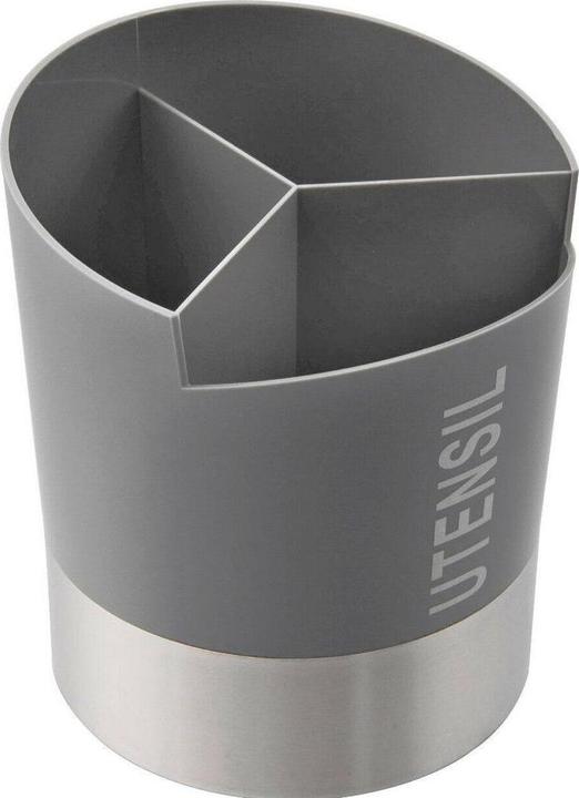 Produktbild Zeller Present Utensilienhalter